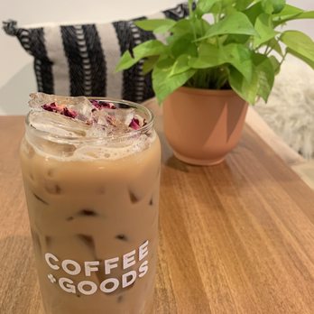 Craft & Common - Coffee & Tea Near Me - Orlando, Florida Craft & Common - Coffee & Tea Near Me - Orlando, Florida