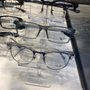 Photo of Miami Optical