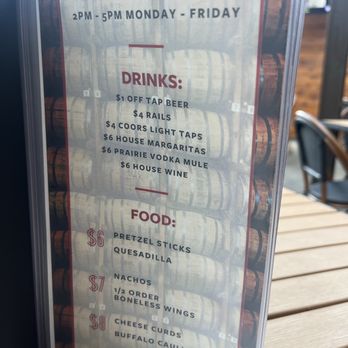 Pub 819 - Happy hour - Cocktail Bars Near Me - Hopkins, Minnesota Pub 819 - Happy hour - Cocktail Bars Near Me - Hopkins, Minnesota