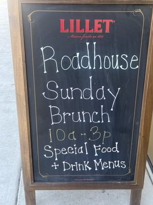 Menu photo 5 Roadhouse Kingsburg, CA Menu photo 5 Roadhouse Kingsburg, CA