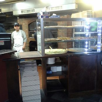 Carlo's Restaurant - Italian Near Me - Yonkers, New York Carlo's Restaurant - Italian Near Me - Yonkers, New York