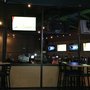 Photo of Jersey's Bar & Grill