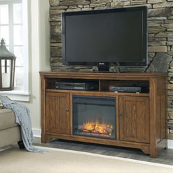 Ashley HomeStore