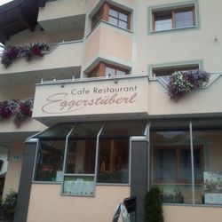 Eggerstüberl