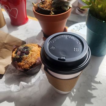 Crossroads - Coffee & Tea Near Me - North Haven, Connecticut Crossroads - Coffee & Tea Near Me - North Haven, Connecticut