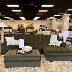 Mor Furniture for Less - Casa Grande