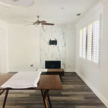 MPH Construction - General Contractors Near Me - Irvine, California