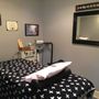 Photo of 2BWell Colonics - Hydrotherapy of Colon