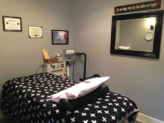 2BWell Colonics - Hydrotherapy of Colon