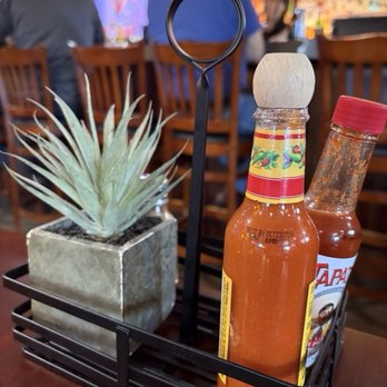 Altos Cantina - It's a fake plant - Mexican Near Me - West Sacramento, California Altos Cantina - It's a fake plant - Mexican Near Me - West Sacramento, California