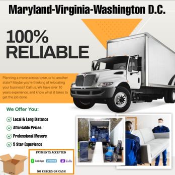 Best Movers Ever - Affordable Moving Services - Movers Near Me Best Movers Ever - Affordable Moving Services - Movers Near Me