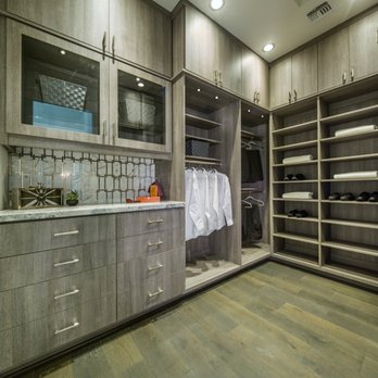 Classy Closets - Interior Design Near Me - San Marcos, California Classy Closets - Interior Design Near Me - San Marcos, California