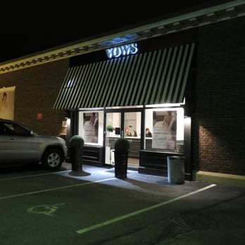 Vows Bridal - Vow 2/2016 - Bridal Near Me - Watertown, Massachusetts Vows Bridal - Vow 2/2016 - Bridal Near Me - Watertown, Massachusetts