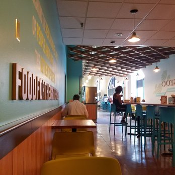 Whole Foods Market - Made me feel whole again - Grocery Near Me - Arlington, Texas Whole Foods Market - Made me feel whole again - Grocery Near Me - Arlington, Texas