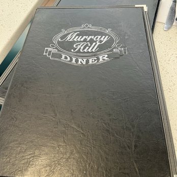 Murray Hill Diner - Diners Near Me - New York, New York Murray Hill Diner - Diners Near Me - New York, New York