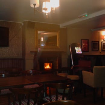 The Lion Newbury - Pubs Near Me - Newbury, WBK The Lion Newbury - Pubs Near Me - Newbury, WBK