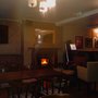 Photo of The Lion Newbury