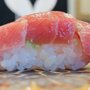 Sushi Adachi