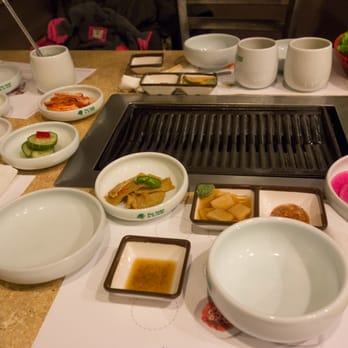 Kogii Kogii - Korean Near Me - Riverwoods, Illinois Kogii Kogii - Korean Near Me - Riverwoods, Illinois