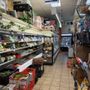 Photo of Bombay Food Market