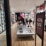 Photo of Aldo Shoes