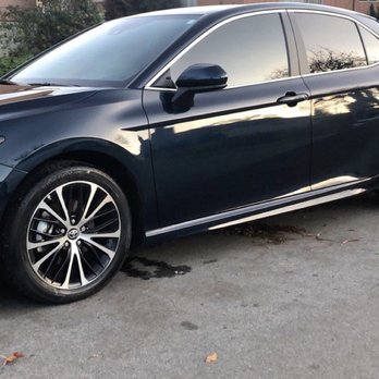 Best Image - Car Window Tinting Near Me - San Mateo, California Best Image - Car Window Tinting Near Me - San Mateo, California