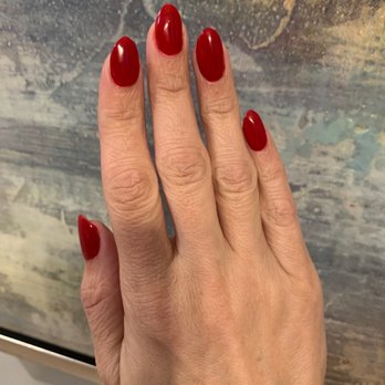 Sapphire Nail & Spa - Nail Salons Near Me - Oklahoma City, Oklahoma Sapphire Nail & Spa - Nail Salons Near Me - Oklahoma City, Oklahoma