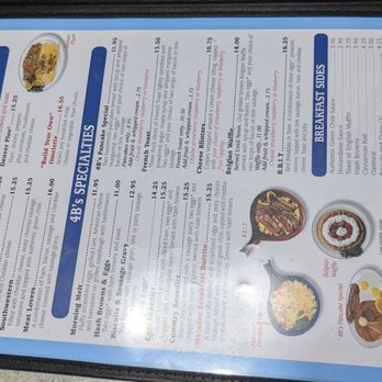 Antler's Restaurant - American Near Me - Libby, Montana Antler's Restaurant - American Near Me - Libby, Montana