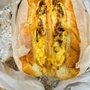 Photo of Luscious Market Deli