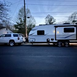 A&L RV Sales - RV from A&L sales
