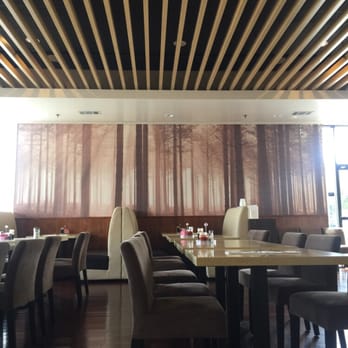 Tasty Palace - Beautiful inside - Chinese Near Me - Antelope, California Tasty Palace - Beautiful inside - Chinese Near Me - Antelope, California