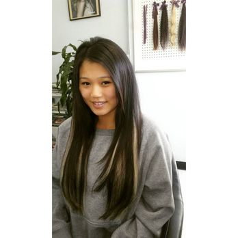 Luxury PR Hair Extensions Suite - Hair Stylists Near Me - Manhattan, New York Luxury PR Hair Extensions Suite - Hair Stylists Near Me - Manhattan, New York
