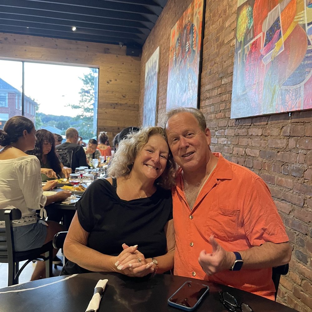 Pio Pio - Latin American Near Me - Glen Cove, New York