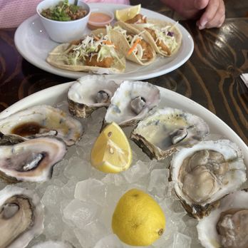 Chubby's Seafood & Grill - Seafood Near Me - Spring, Texas