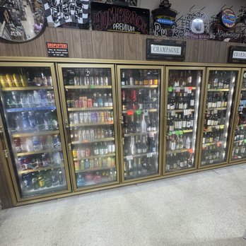 ABC Fine Wine & Spirits - Single cans of mixed drinks - Beer, Wine & Spirits Near Me - Long Beach, California ABC Fine Wine & Spirits - Single cans of mixed drinks - Beer, Wine & Spirits Near Me - Long Beach, California