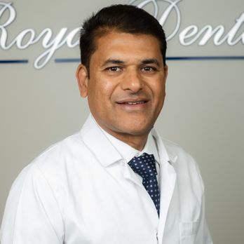 Royal Dental Whittier - Cosmetic Dentists Near Me - Whittier, California Royal Dental Whittier - Cosmetic Dentists Near Me - Whittier, California
