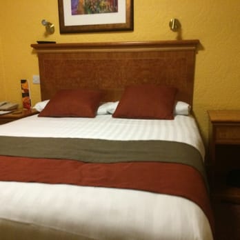 The Royal Highland Hotel - Hotels Near Me - Inverness, HLD The Royal Highland Hotel - Hotels Near Me - Inverness, HLD