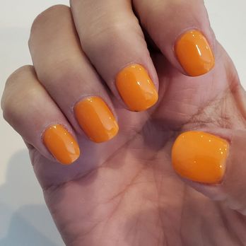 Foxy Nails & Lash - Nail Salons Near Me - Arvada, Colorado Foxy Nails & Lash - Nail Salons Near Me - Arvada, Colorado