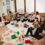 Photo of The Nest Family Resource