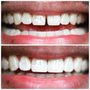 Photo of Coello Dentistry
