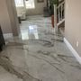 Photo of JGB Flooring