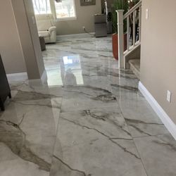 JGB Flooring