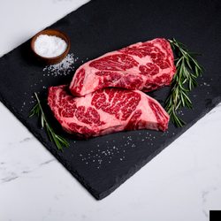Carniceria Los Primos - USDA Prime Ribeye