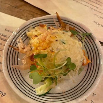 Chome - Appetizer - Izakaya Near Me - San Francisco, California