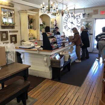 Dixboro General Store - Country feel throughout. - Furniture Stores Near Me - Ann Arbor, Michigan Dixboro General Store - Country feel throughout. - Furniture Stores Near Me - Ann Arbor, Michigan