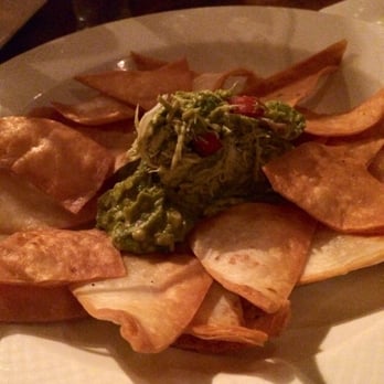 Beso - Spanish Near Me - Staten Island, New York