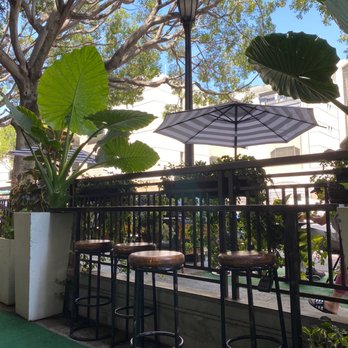 Republik Coffee - Patio - Coffee & Tea Near Me - Pasadena, California Republik Coffee - Patio - Coffee & Tea Near Me - Pasadena, California