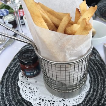 Tredici SOCIAL - Italian Near Me - Bronxville, New York Tredici SOCIAL - Italian Near Me - Bronxville, New York