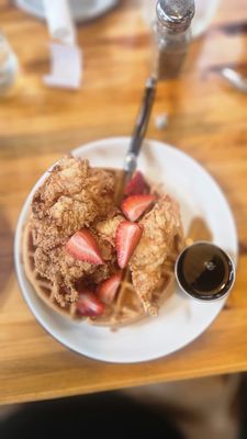 Punch Bowl Social by null
