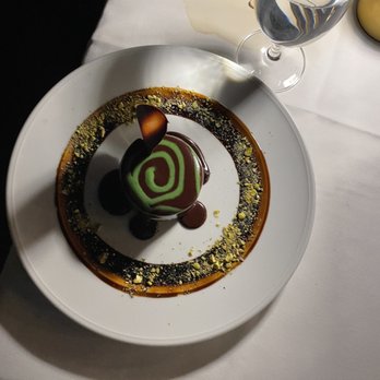 Babbo - Italian Near Me - New York, New York